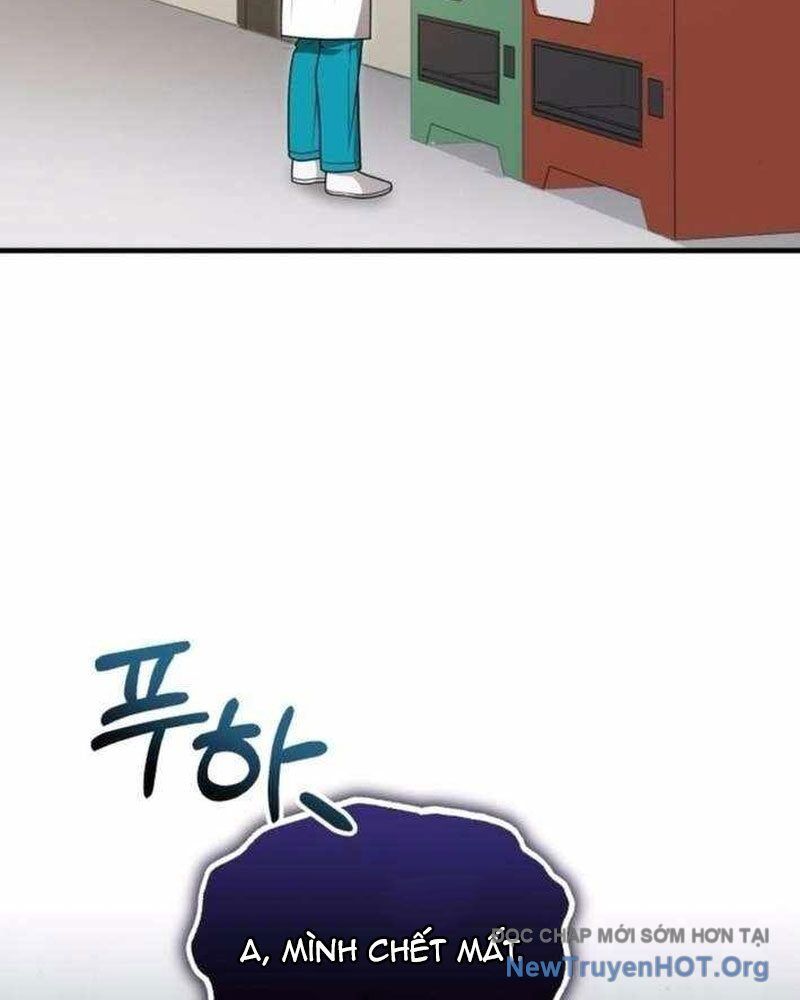 Bác sĩ hồi quy chỉ muốn sống yên bình Chapter 39 - 85