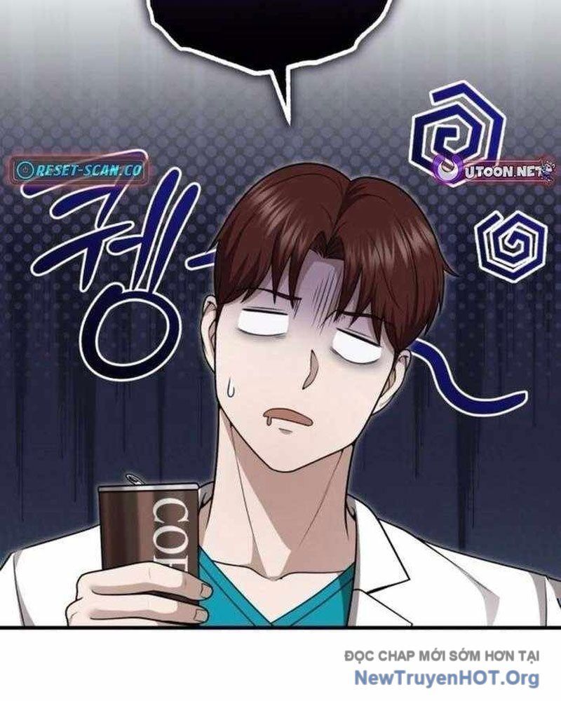 Bác sĩ hồi quy chỉ muốn sống yên bình Chapter 39 - 86