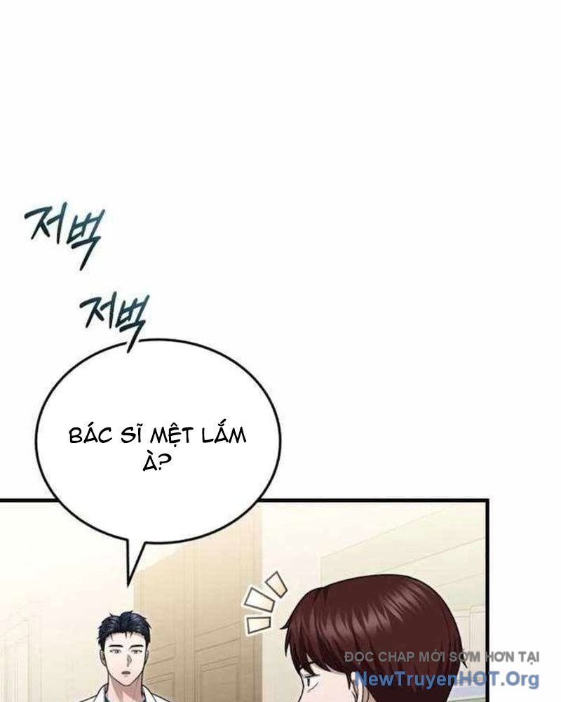 Bác sĩ hồi quy chỉ muốn sống yên bình Chapter 39 - 87