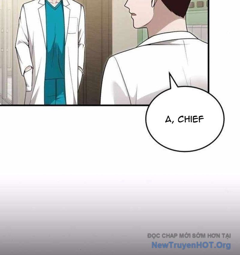 Bác sĩ hồi quy chỉ muốn sống yên bình Chapter 39 - 88