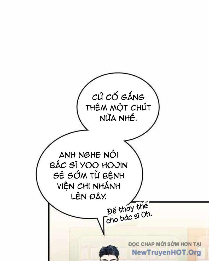 Bác sĩ hồi quy chỉ muốn sống yên bình Chapter 39 - 92
