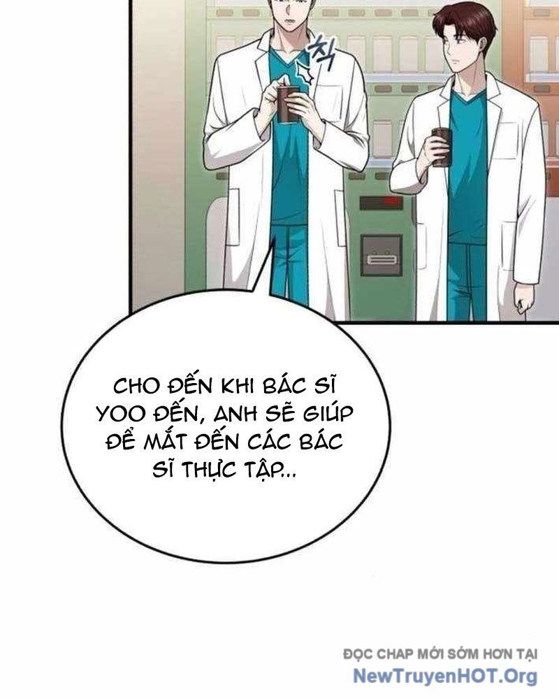 Bác sĩ hồi quy chỉ muốn sống yên bình Chapter 39 - 93