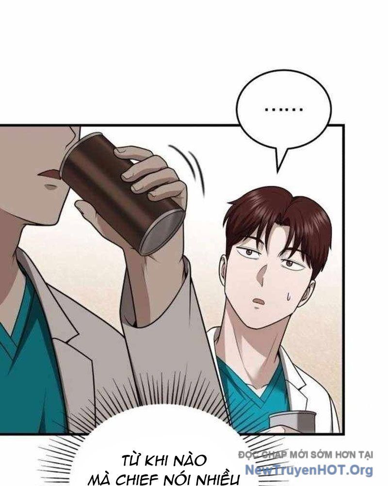 Bác sĩ hồi quy chỉ muốn sống yên bình Chapter 39 - 94