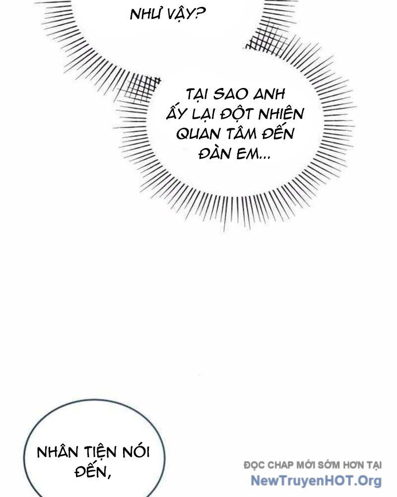 Bác sĩ hồi quy chỉ muốn sống yên bình Chapter 39 - 95