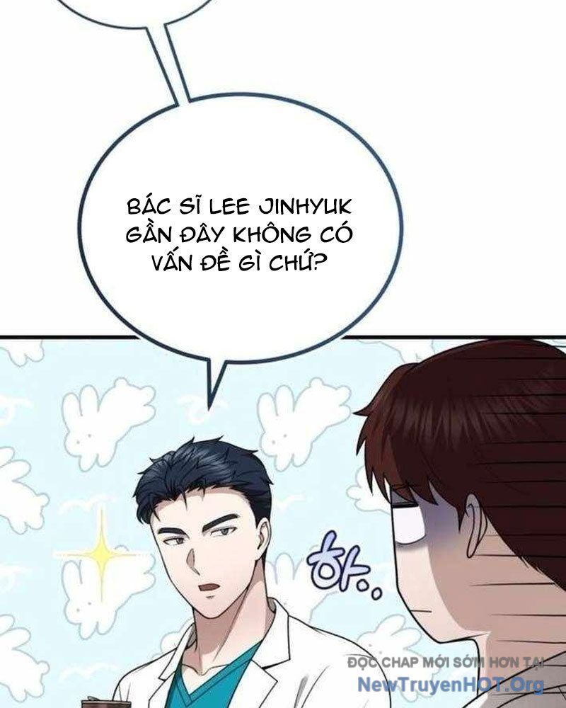 Bác sĩ hồi quy chỉ muốn sống yên bình Chapter 39 - 96
