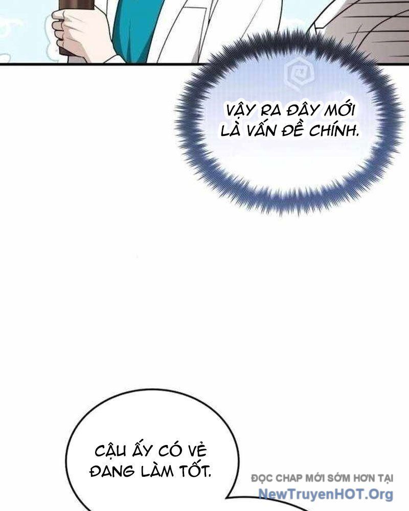 Bác sĩ hồi quy chỉ muốn sống yên bình Chapter 39 - 97