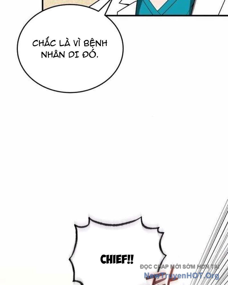 Bác sĩ hồi quy chỉ muốn sống yên bình Chapter 39 - 99