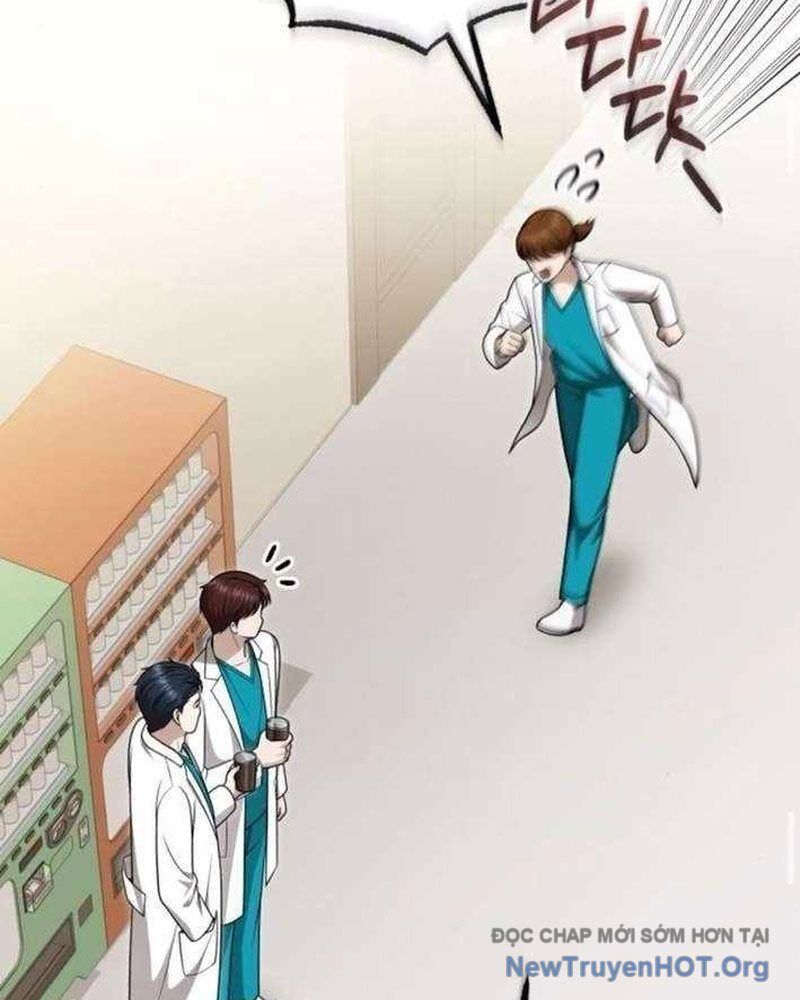 Bác sĩ hồi quy chỉ muốn sống yên bình Chapter 39 - 100