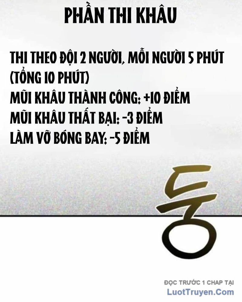 Bác sĩ hồi quy chỉ muốn sống yên bình Chapter 43 - 101