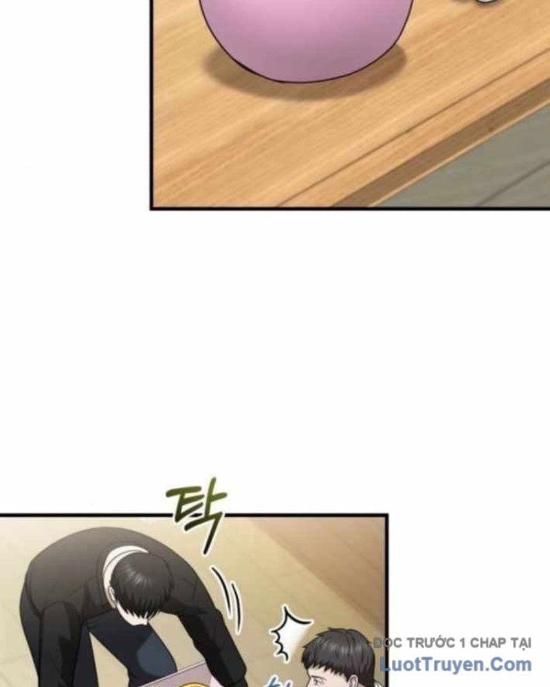 Bác sĩ hồi quy chỉ muốn sống yên bình Chapter 43 - 103