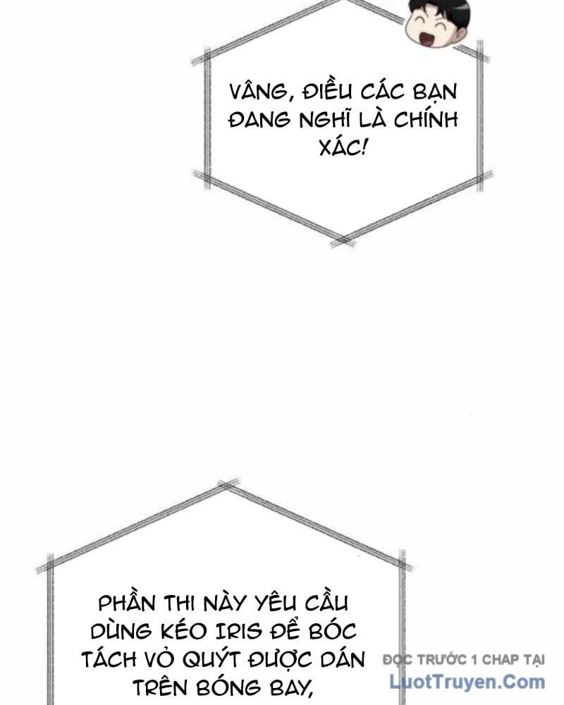 Bác sĩ hồi quy chỉ muốn sống yên bình Chapter 43 - 105