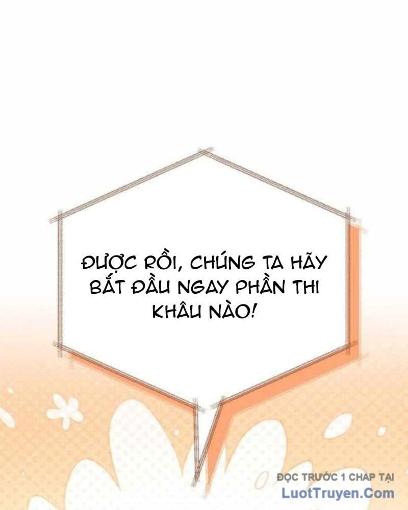 Bác sĩ hồi quy chỉ muốn sống yên bình Chapter 43 - 108