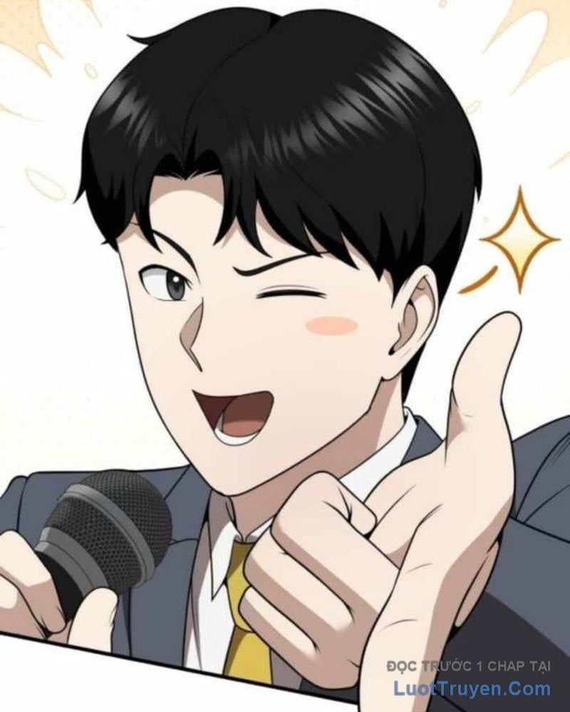 Bác sĩ hồi quy chỉ muốn sống yên bình Chapter 43 - 109