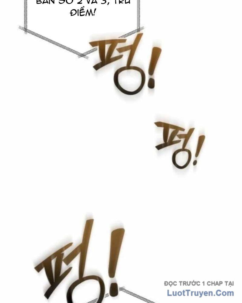 Bác sĩ hồi quy chỉ muốn sống yên bình Chapter 43 - 113