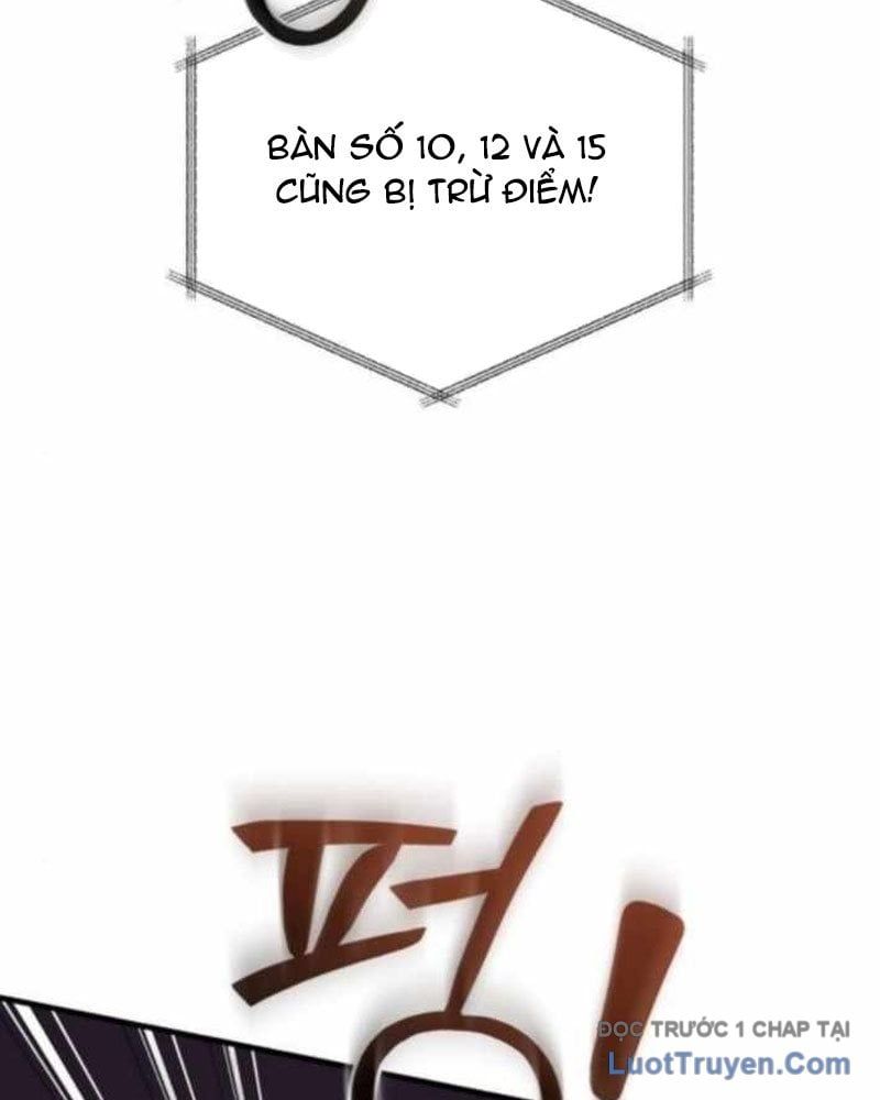 Bác sĩ hồi quy chỉ muốn sống yên bình Chapter 43 - 114