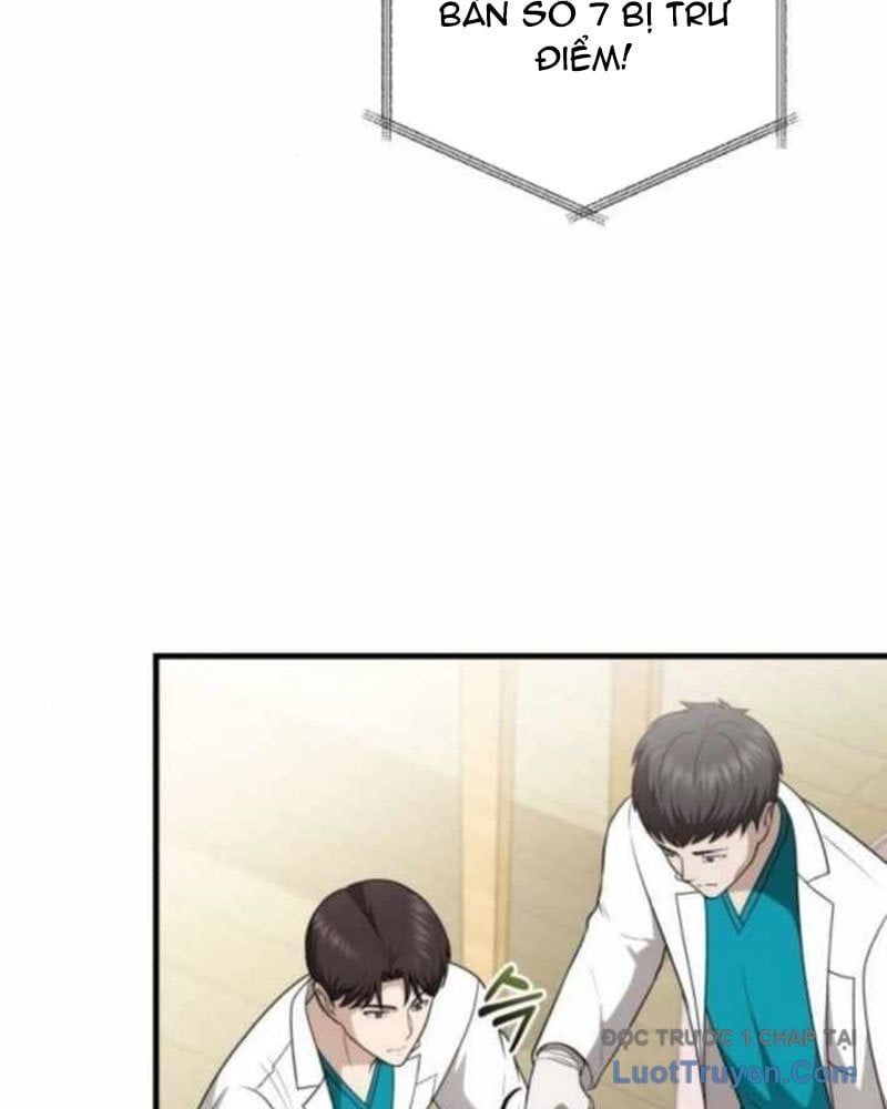 Bác sĩ hồi quy chỉ muốn sống yên bình Chapter 43 - 116