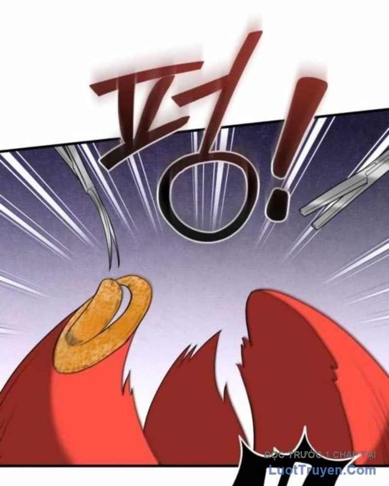 Bác sĩ hồi quy chỉ muốn sống yên bình Chapter 43 - 118