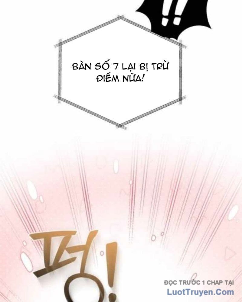 Bác sĩ hồi quy chỉ muốn sống yên bình Chapter 43 - 119