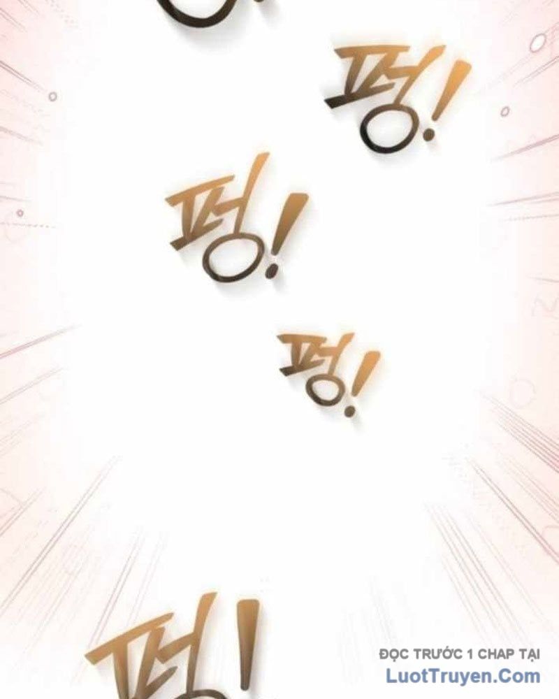 Bác sĩ hồi quy chỉ muốn sống yên bình Chapter 43 - 120