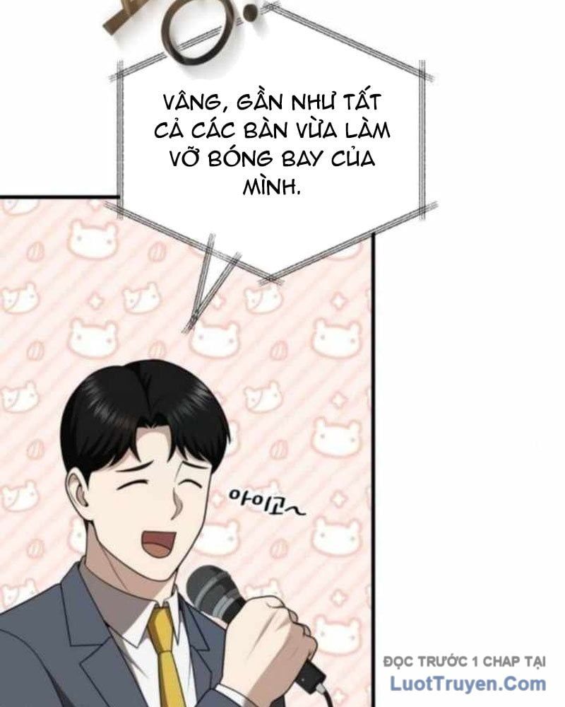 Bác sĩ hồi quy chỉ muốn sống yên bình Chapter 43 - 121