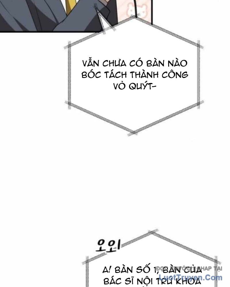 Bác sĩ hồi quy chỉ muốn sống yên bình Chapter 43 - 122