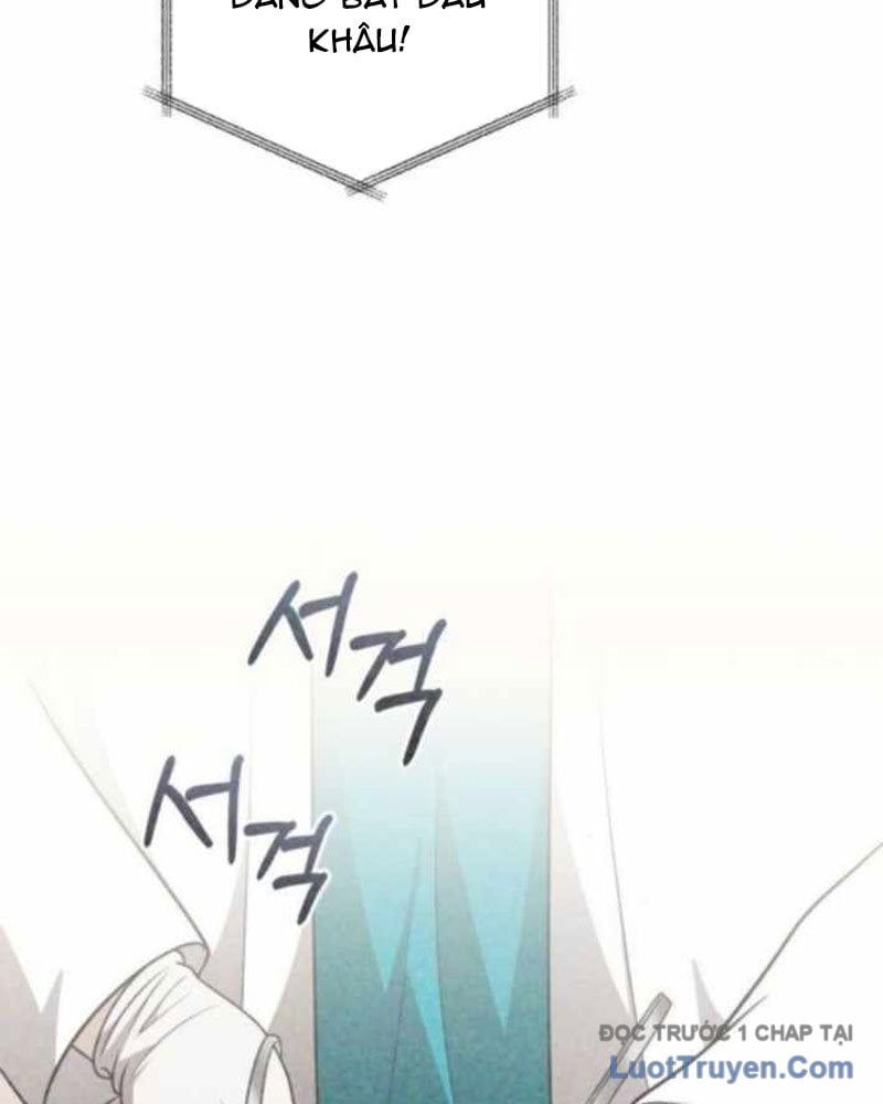 Bác sĩ hồi quy chỉ muốn sống yên bình Chapter 43 - 124