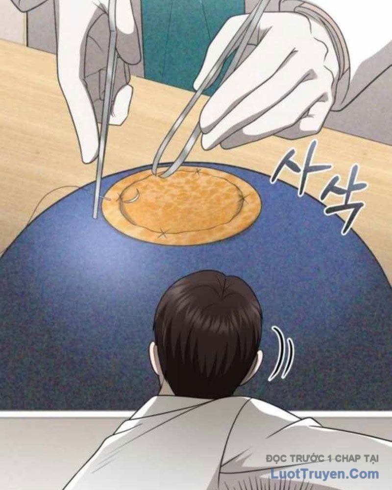 Bác sĩ hồi quy chỉ muốn sống yên bình Chapter 43 - 125