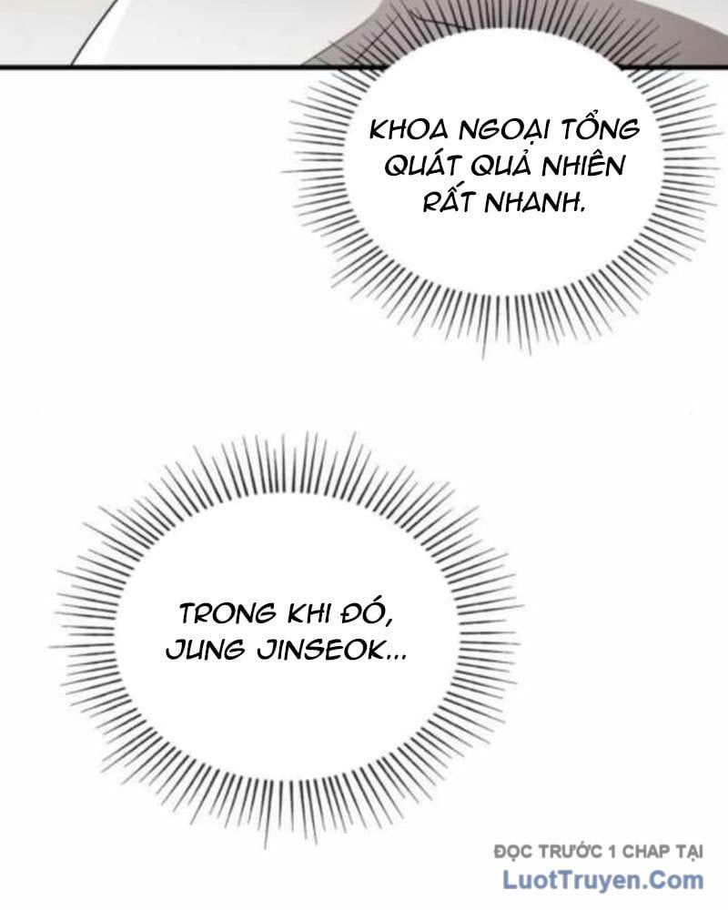 Bác sĩ hồi quy chỉ muốn sống yên bình Chapter 43 - 126