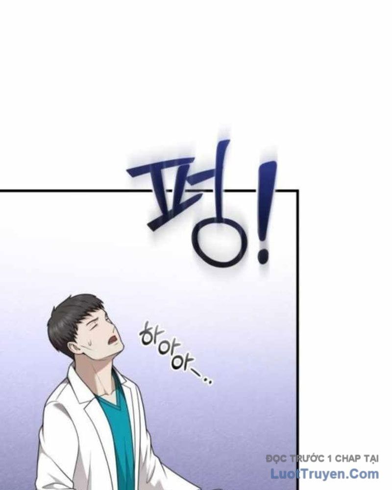 Bác sĩ hồi quy chỉ muốn sống yên bình Chapter 43 - 127