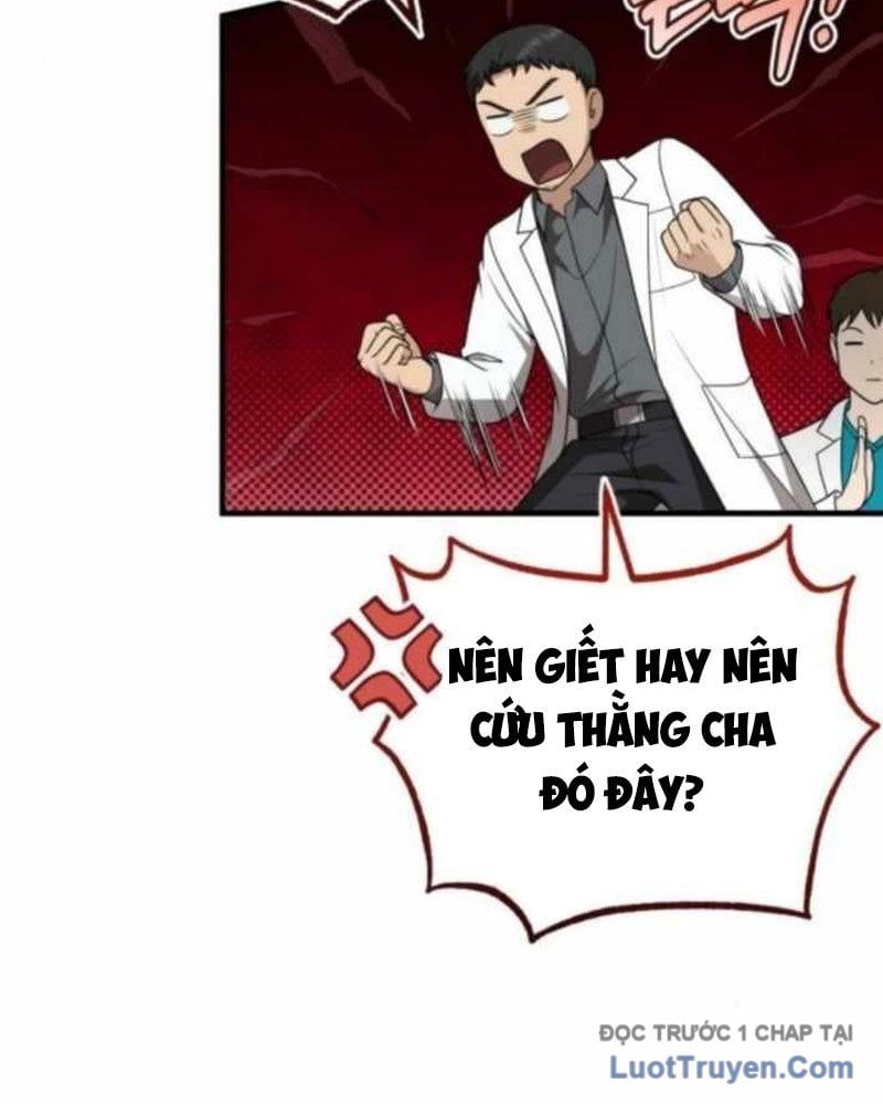 Bác sĩ hồi quy chỉ muốn sống yên bình Chapter 43 - 129