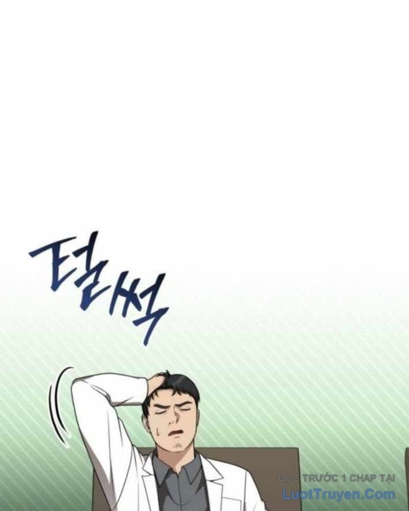 Bác sĩ hồi quy chỉ muốn sống yên bình Chapter 43 - 130