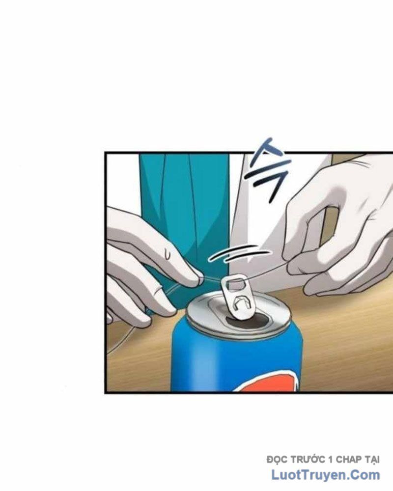 Bác sĩ hồi quy chỉ muốn sống yên bình Chapter 43 - 14