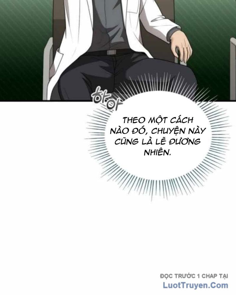 Bác sĩ hồi quy chỉ muốn sống yên bình Chapter 43 - 131