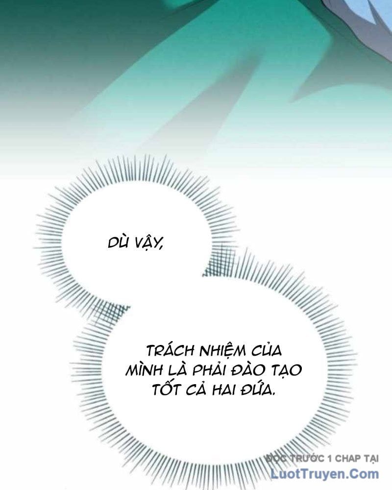 Bác sĩ hồi quy chỉ muốn sống yên bình Chapter 43 - 136