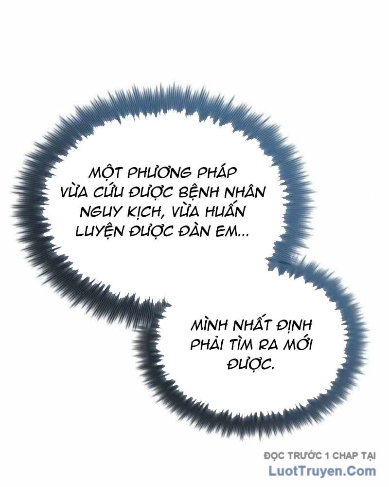 Bác sĩ hồi quy chỉ muốn sống yên bình Chapter 43 - 138