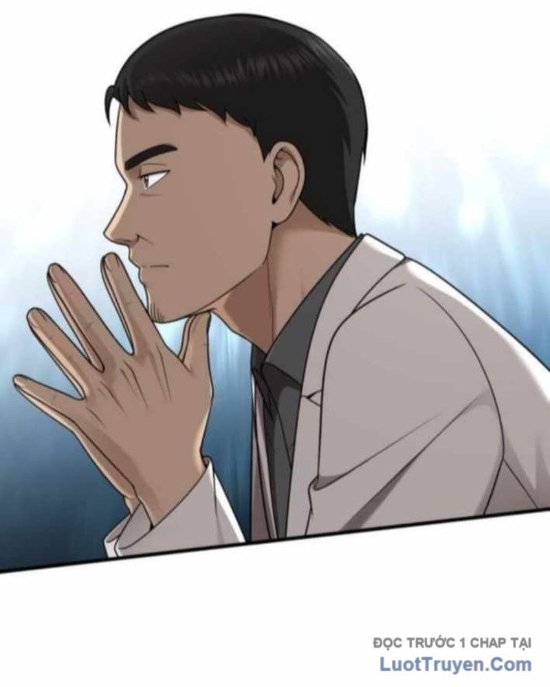 Bác sĩ hồi quy chỉ muốn sống yên bình Chapter 43 - 139