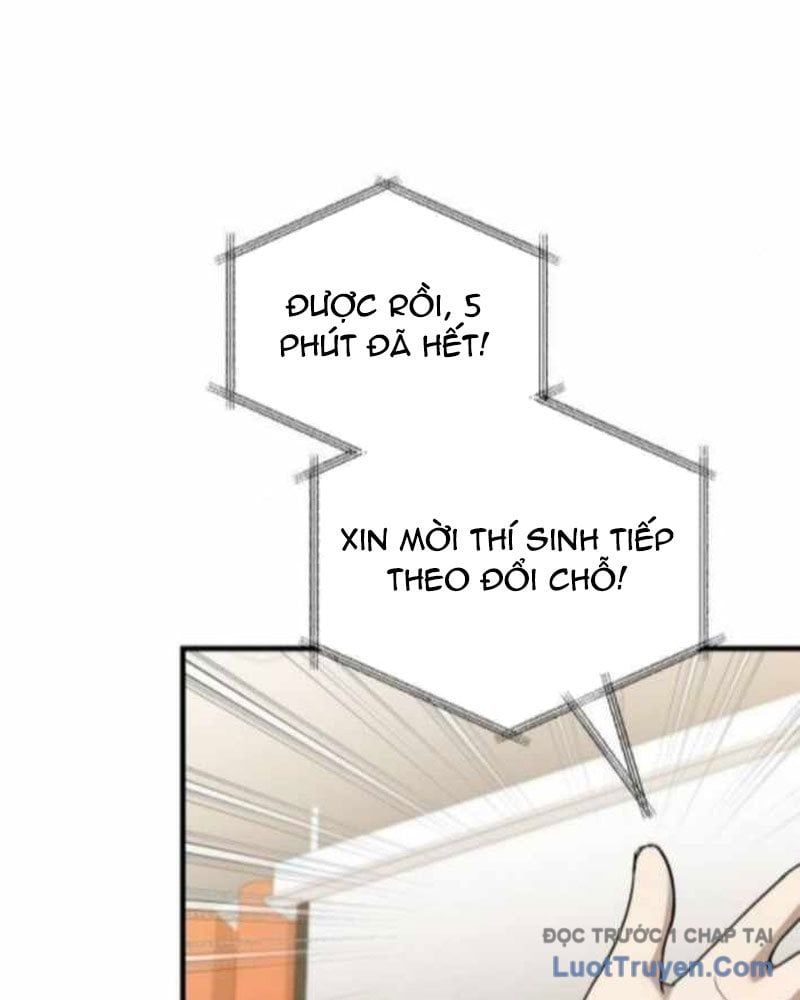 Bác sĩ hồi quy chỉ muốn sống yên bình Chapter 43 - 140