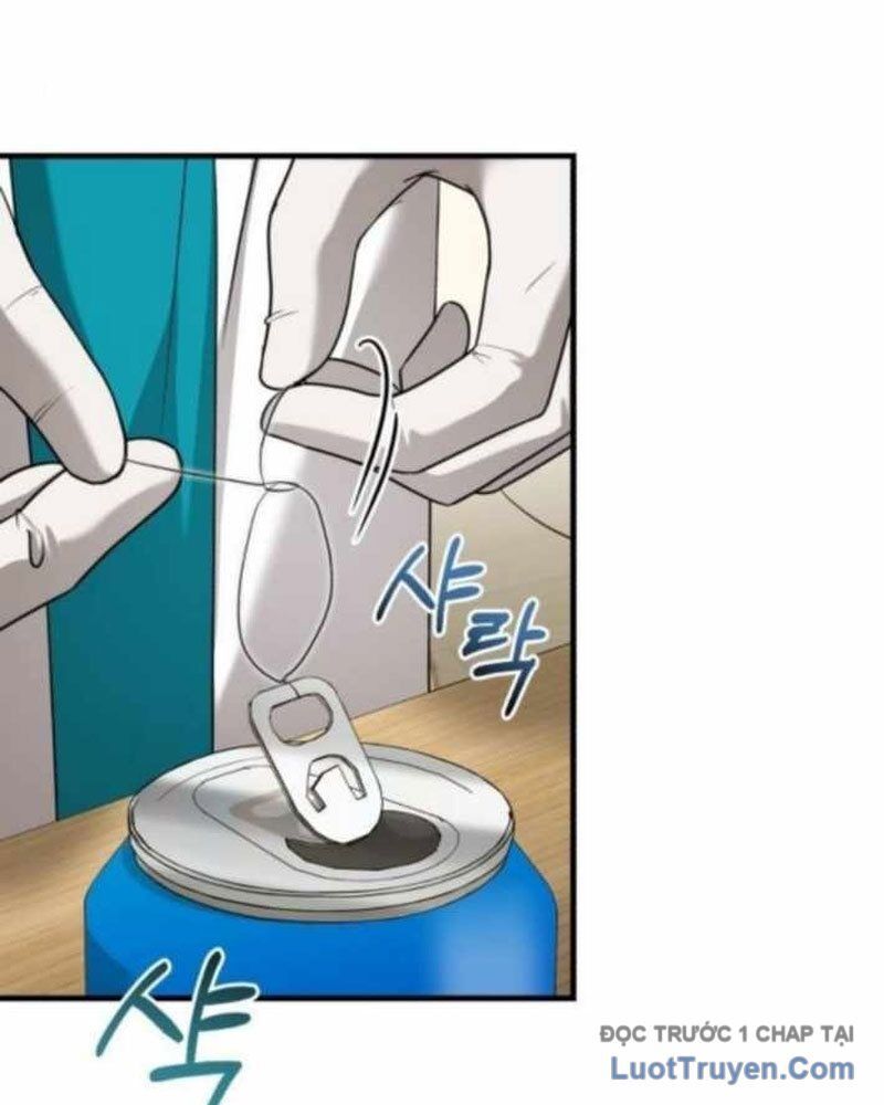Bác sĩ hồi quy chỉ muốn sống yên bình Chapter 43 - 15