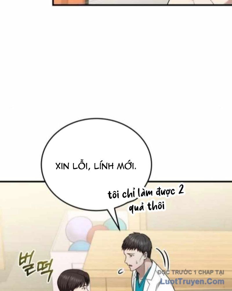 Bác sĩ hồi quy chỉ muốn sống yên bình Chapter 43 - 141