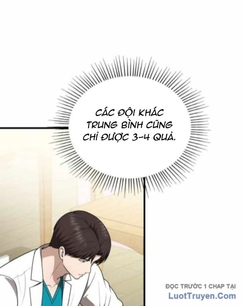 Bác sĩ hồi quy chỉ muốn sống yên bình Chapter 43 - 143