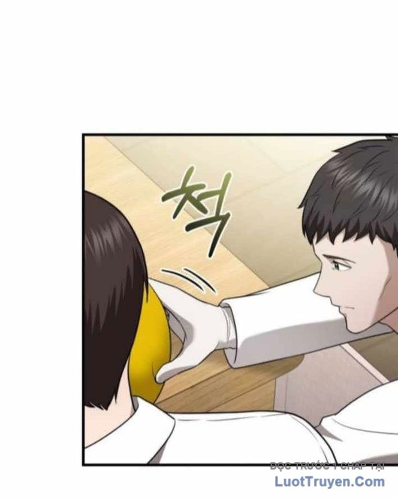 Bác sĩ hồi quy chỉ muốn sống yên bình Chapter 43 - 145