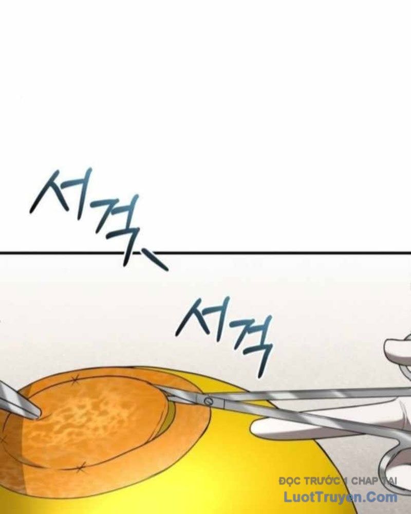 Bác sĩ hồi quy chỉ muốn sống yên bình Chapter 43 - 146