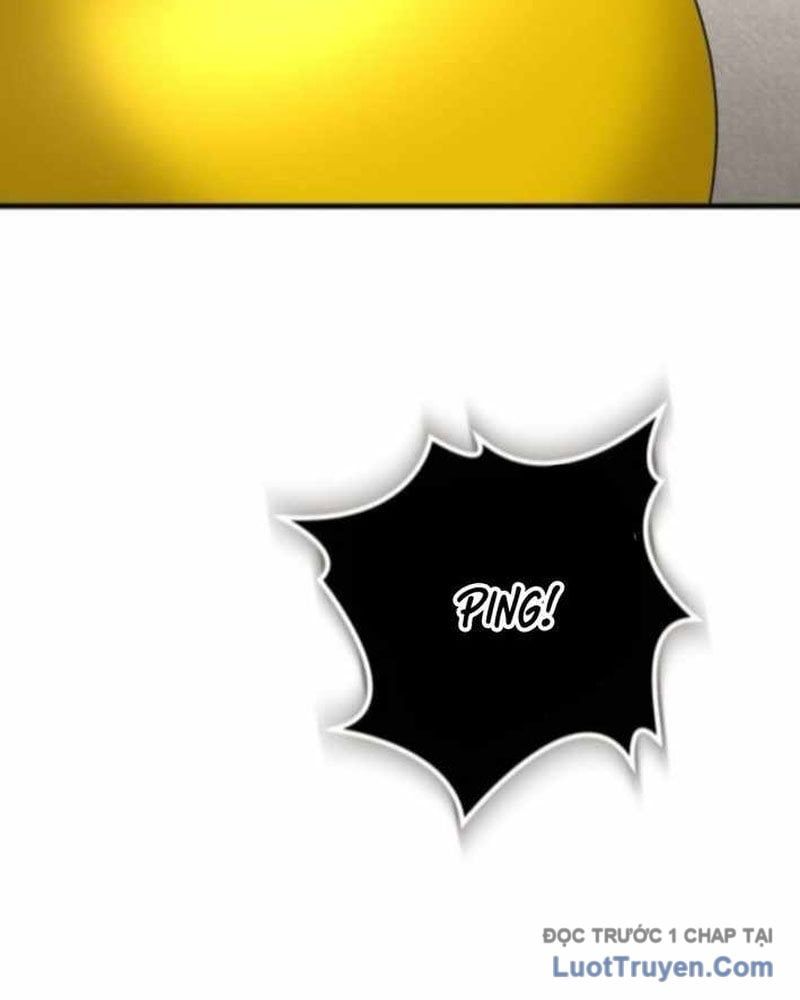 Bác sĩ hồi quy chỉ muốn sống yên bình Chapter 43 - 147