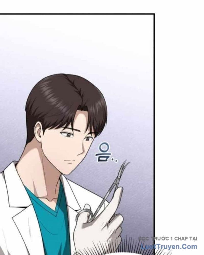 Bác sĩ hồi quy chỉ muốn sống yên bình Chapter 43 - 148
