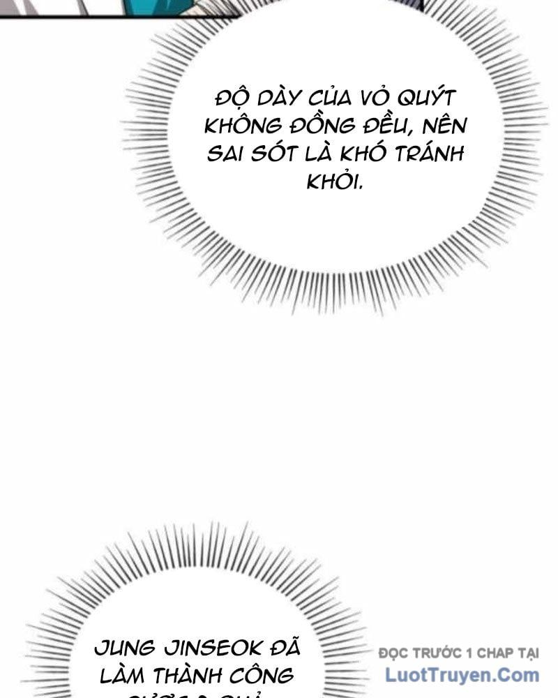 Bác sĩ hồi quy chỉ muốn sống yên bình Chapter 43 - 149