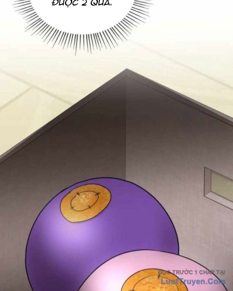 Bác sĩ hồi quy chỉ muốn sống yên bình Chapter 43 - 150