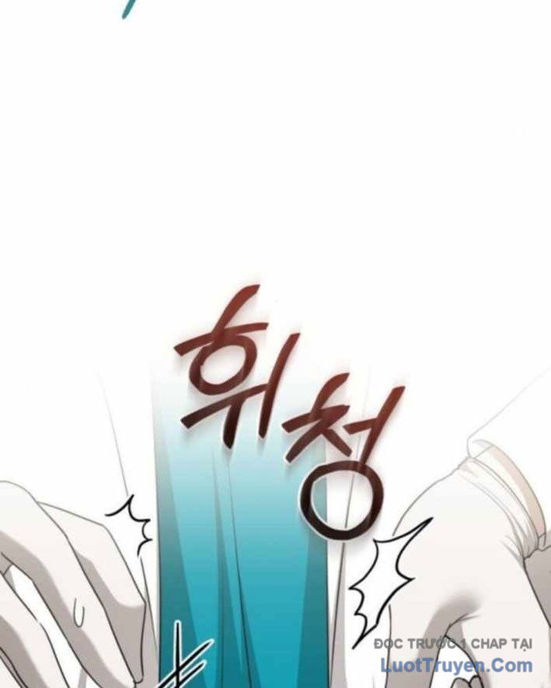 Bác sĩ hồi quy chỉ muốn sống yên bình Chapter 43 - 16