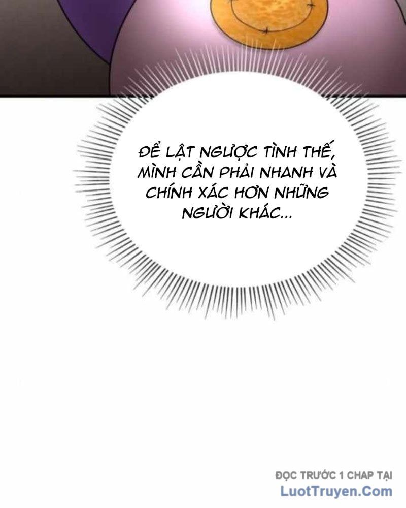 Bác sĩ hồi quy chỉ muốn sống yên bình Chapter 43 - 151