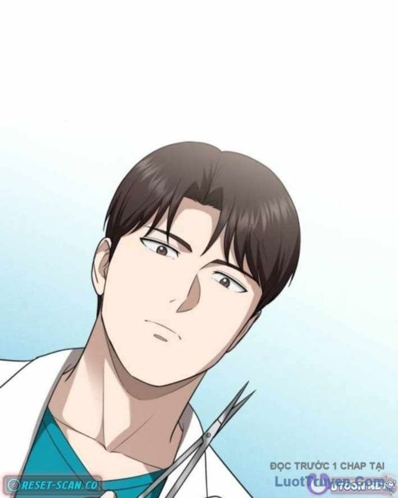 Bác sĩ hồi quy chỉ muốn sống yên bình Chapter 43 - 152