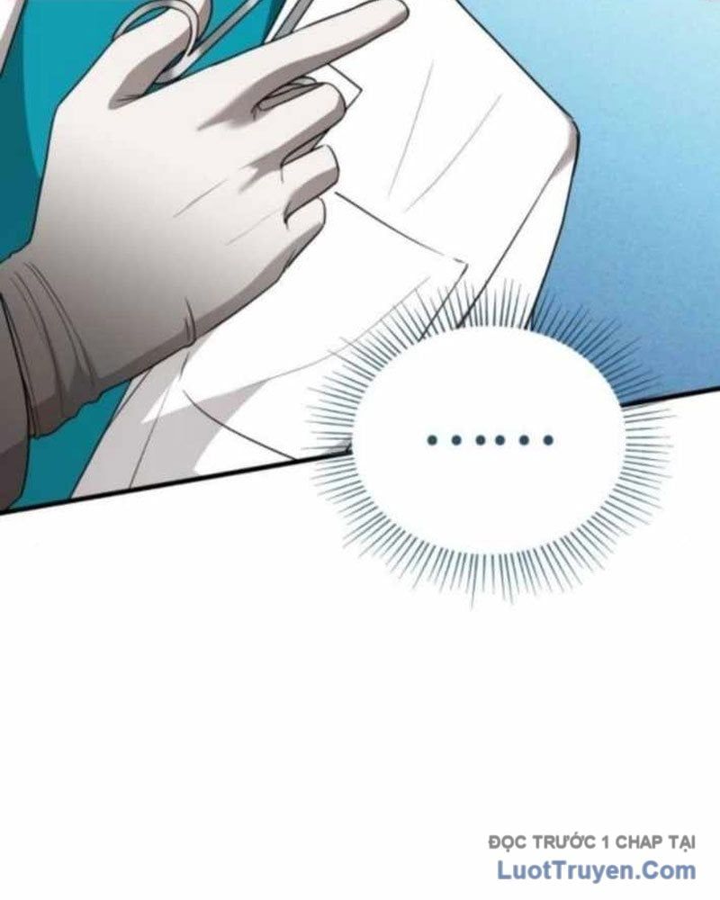 Bác sĩ hồi quy chỉ muốn sống yên bình Chapter 43 - 153